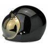 Visière Bubble Shield or mirror Biltwell image 4