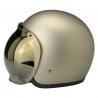 Visière Bubble Shield or mirror Biltwell image 7