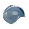 Visière Bubble Shield fumé Biltwell image 3