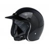 Casquette moto visor noire Biltwell image 5