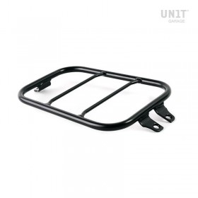 Porte-bagages Unit Garage pour BMW R18 1