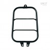 Porte-bagages Unit Garage pour BMW R18 2