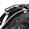 Porte-bagages Unit Garage pour BMW R18 3