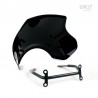 Saute-vent Unit Garage pour BMW R18 2