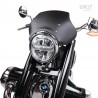 Saute-vent Unit Garage pour BMW R18 3