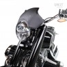 Saute-vent Unit Garage pour BMW R18 4