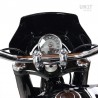 Saute-vent Unit Garage pour BMW R18 5