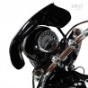 Saute-vent Unit Garage pour BMW R18 6