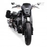 Saute-vent Unit Garage pour BMW R18 7