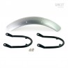Garde-boue avant en aluminium Unit Garage pour BMW R18 8