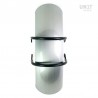 Garde-boue avant en aluminium Unit Garage pour BMW R18 10