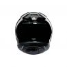 Casque AGV K6 noir image 7
