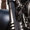 Kit de fourche Öhlins et té de fourche Unit Garage pour BMW R18 5