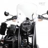 Pare-brise Comfort Tour Unit Garage pour BMW R18 3