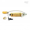 Amortisseur arrière Öhlins pour BMW R18 1