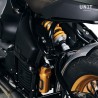 Amortisseur arrière Öhlins pour BMW R18 2