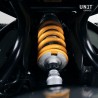 Amortisseur arrière Öhlins pour BMW R18 3