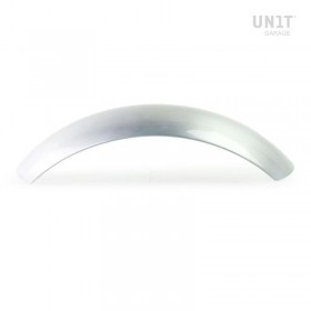 Garde-boue arrière Unit Garage pour BMW R18 4