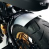 Garde-boue arrière Unit Garage pour BMW R18 7