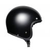 Casque AGV X70 noir mat image 3