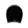 Casque AGV X70 noir image 4