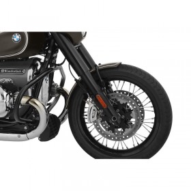 Garde-boue avant Wunderlich RockBob pour BMW R18 5