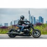 Selle suspendue RockBob RockBob pour BMW R18 15