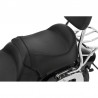 Selle passager Aktivkomfort Wunderlich pour BMW R18 1