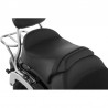 Selle passager Aktivkomfort Wunderlich pour BMW R18 3