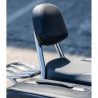 Dosseret Wunderlich pour BMW R18 10