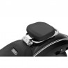 Dosseret conducteur pliable Wunderlich pour BMW R18 2