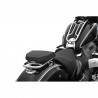 Dosseret conducteur pliable Wunderlich pour BMW R18 5