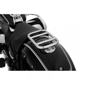 Porte-bagage passager Wunderlich pour BMW R18 1