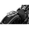 Porte-bagage passager Wunderlich pour BMW R18 2