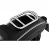 Porte-bagage passager Wunderlich pour BMW R18 3