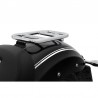 Porte-bagage passager Wunderlich pour BMW R18 4