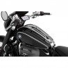 Galerie de réservoir Wunderlich pour BMW R18 2