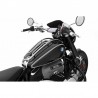 Galerie de réservoir Wunderlich pour BMW R18 3