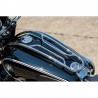 Galerie de réservoir Wunderlich pour BMW R18 5