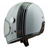 Casque Roadster II White By City image 4