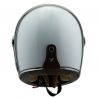 Casque Roadster II White By City image 5