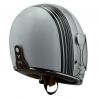 Casque Roadster II White By City image 6