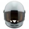 Casque Roadster II White By City image 2