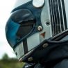 Casque Roadster II White By City image 10