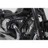 Pare-cylindres SW Motech pour BMW R18 3