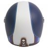 Casque Roadster II Dark Blue By City image 3