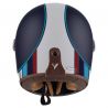 Casque Roadster II Dark Blue By City image 5