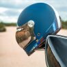 Casque Roadster II Dark Blue By City image 7