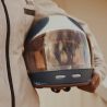 Casque Roadster II Dark Blue By City image 9