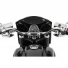 Carénage de phare Wunderlich Rock'n'roll pour BMW R18 17